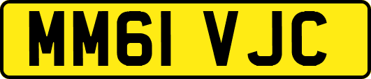 MM61VJC