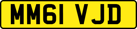 MM61VJD