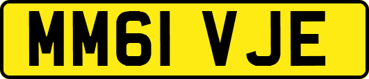 MM61VJE