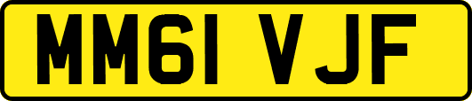 MM61VJF