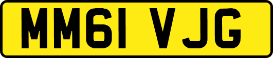 MM61VJG