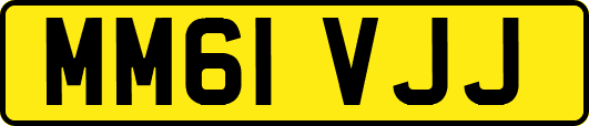 MM61VJJ