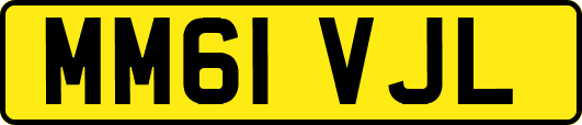MM61VJL