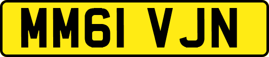 MM61VJN