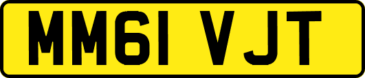 MM61VJT