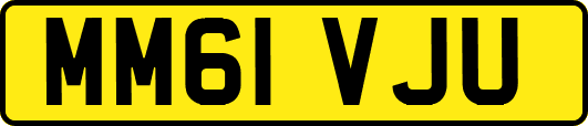 MM61VJU