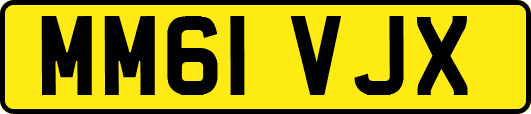 MM61VJX