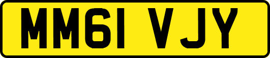 MM61VJY