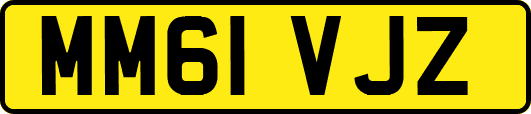 MM61VJZ