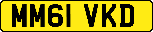 MM61VKD
