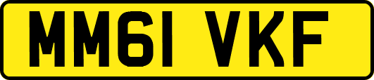 MM61VKF