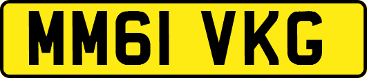 MM61VKG