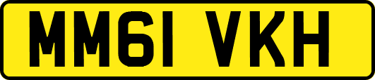 MM61VKH