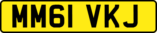 MM61VKJ
