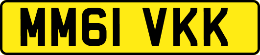 MM61VKK