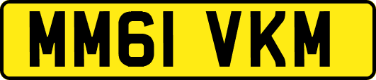 MM61VKM