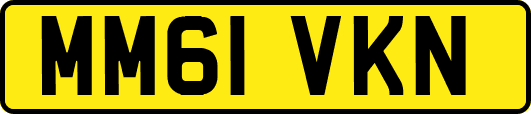 MM61VKN