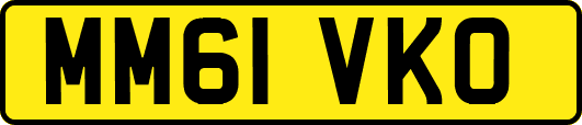 MM61VKO
