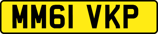 MM61VKP