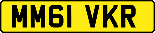 MM61VKR