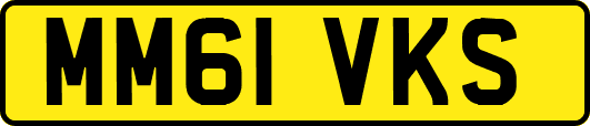 MM61VKS