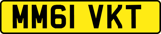 MM61VKT