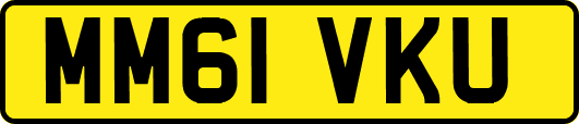 MM61VKU