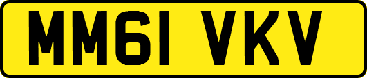 MM61VKV