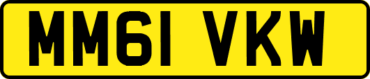 MM61VKW