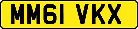 MM61VKX