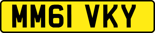 MM61VKY