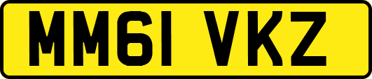 MM61VKZ