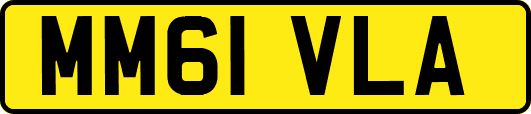 MM61VLA