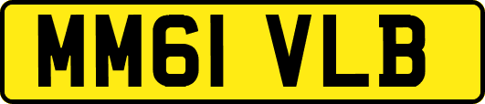 MM61VLB