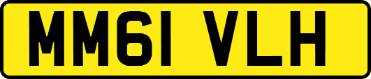 MM61VLH