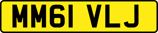 MM61VLJ