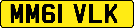 MM61VLK