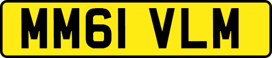 MM61VLM