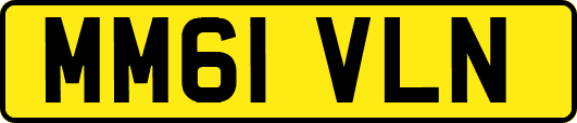 MM61VLN