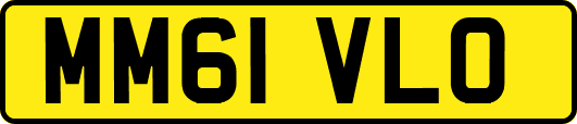 MM61VLO
