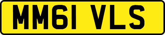MM61VLS