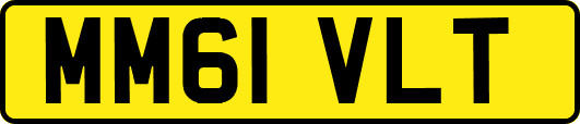 MM61VLT