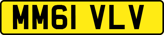 MM61VLV