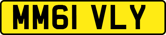 MM61VLY
