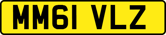 MM61VLZ