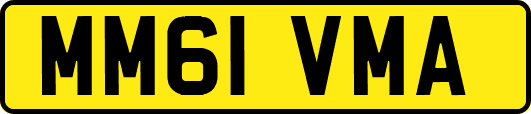 MM61VMA