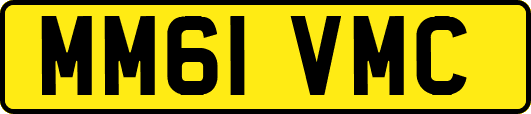 MM61VMC
