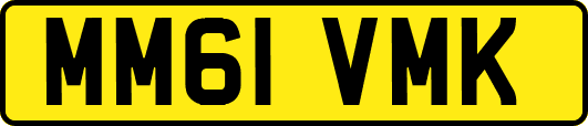 MM61VMK