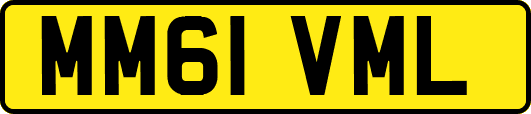 MM61VML