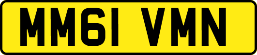 MM61VMN